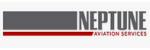 Neptune Aviation Services